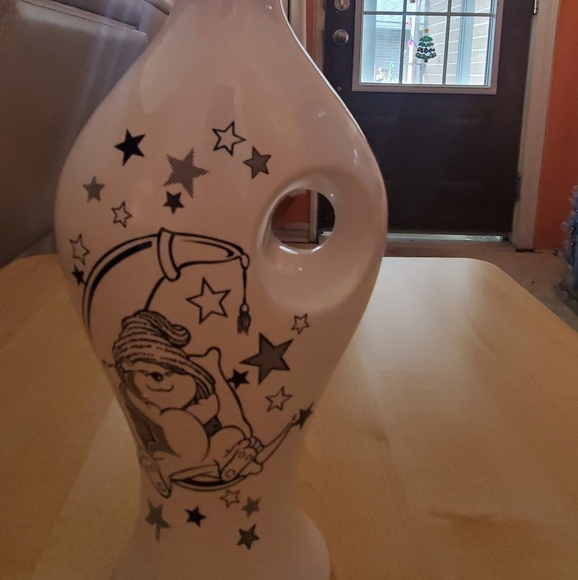 😊 Flower Vase - Picture 6 of 6